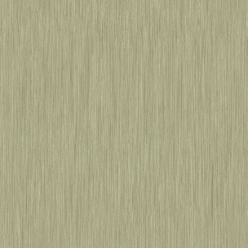 IS33375 Unito Bed Italian Silks and Damasks Wallpaper By Galerie