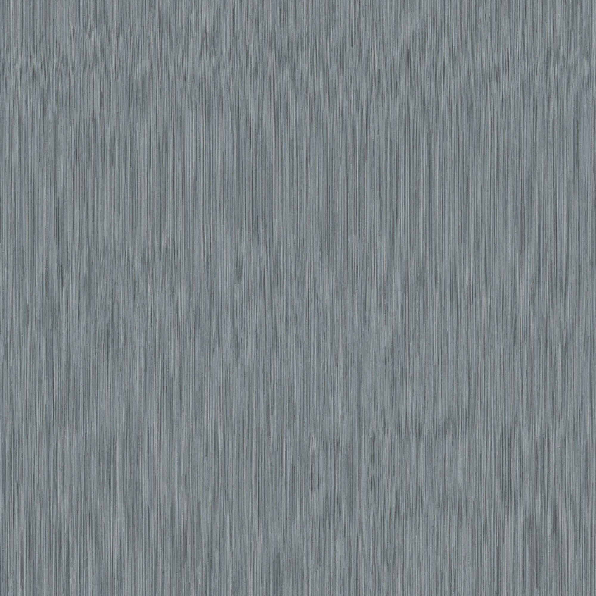 IS33376 Unito Bed Structura Wallpaper By Galerie