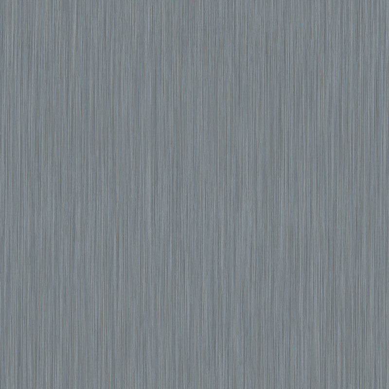 IS33376 Unito Bed Structura Wallpaper By Galerie