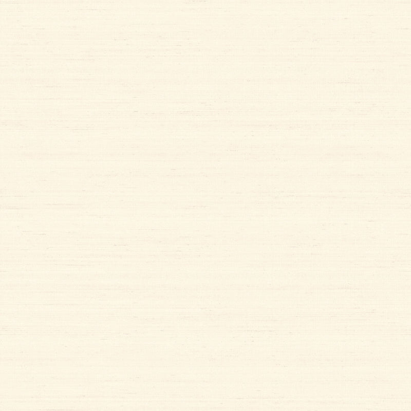 IS33380 Shantung Tonale White Wallpaper by Galerie