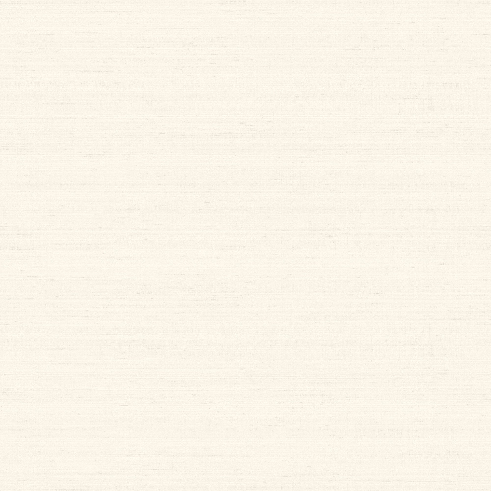 IS33380 Shantung Tonale Structura Wallpaper By Galerie