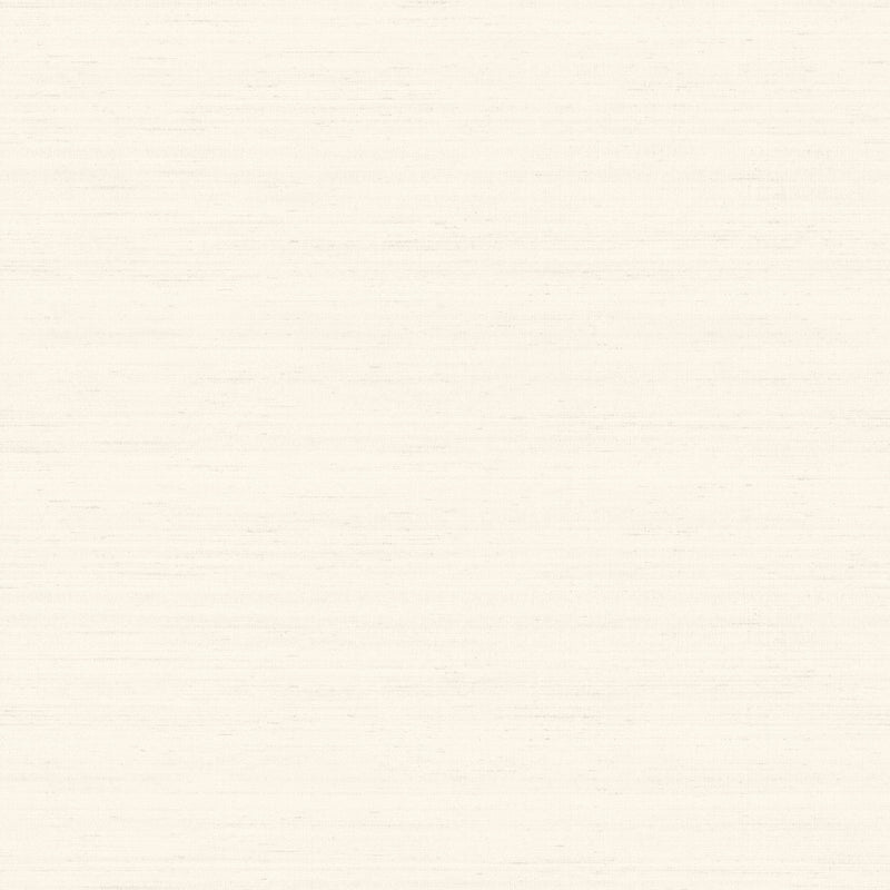 IS33380 Shantung Tonale Structura Wallpaper By Galerie