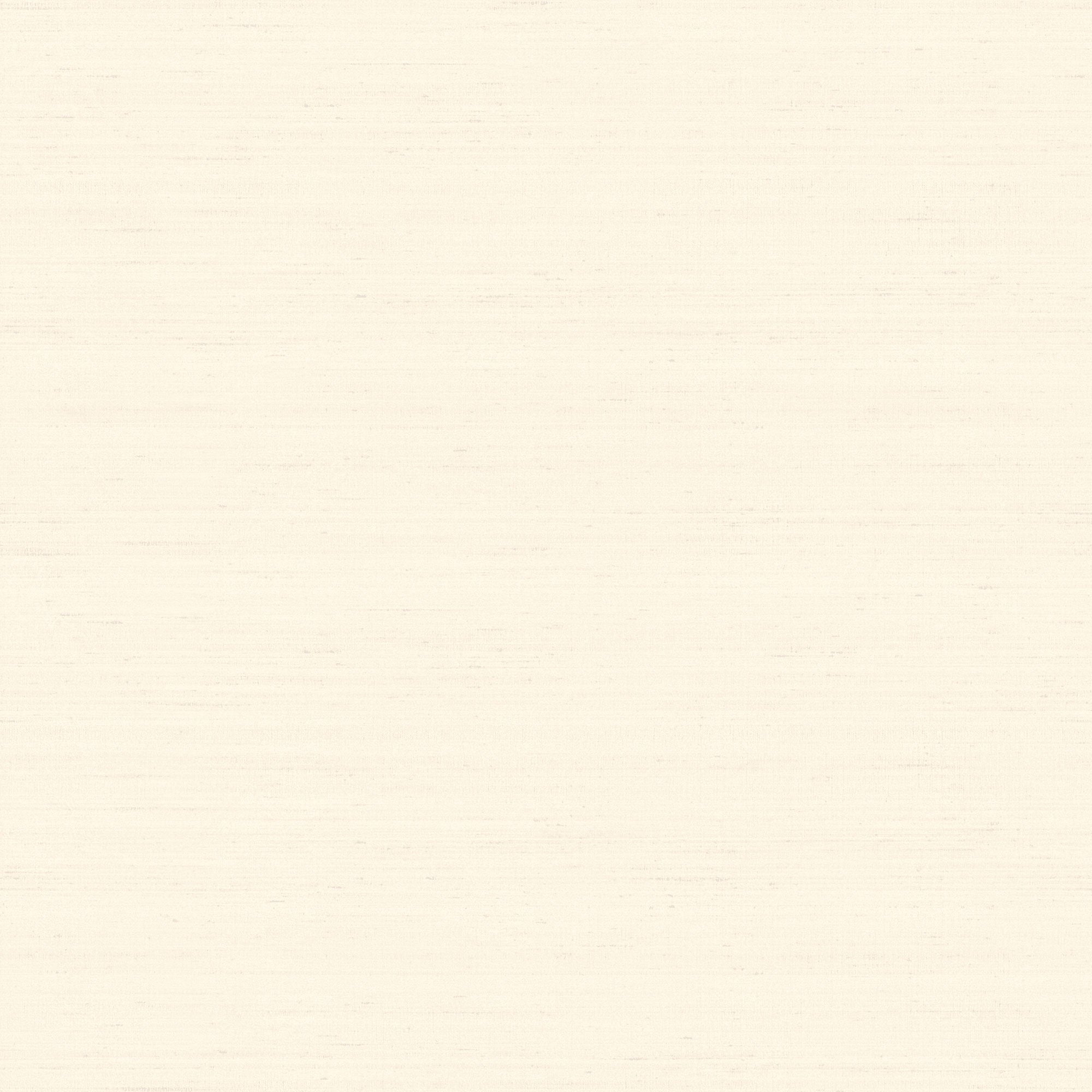 IS33380 Shantung Tonale Italian Silks and Damasks Wallpaper By Galerie