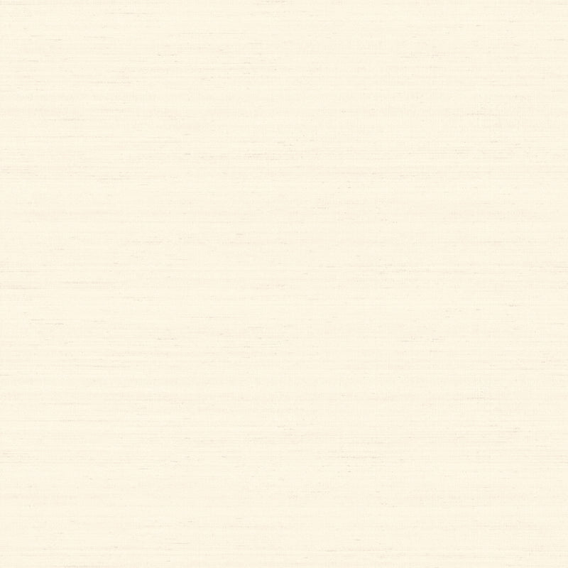 IS33380 Shantung Tonale Italian Silks and Damasks Wallpaper By Galerie