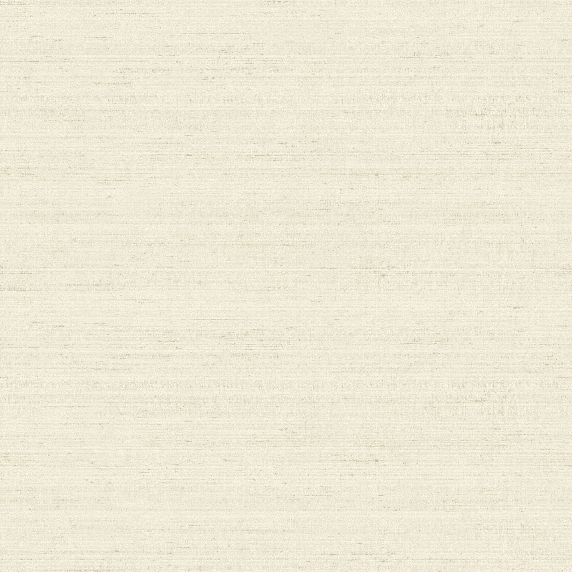 IS33381 Shantung Tonale Beige Wallpaper by Galerie