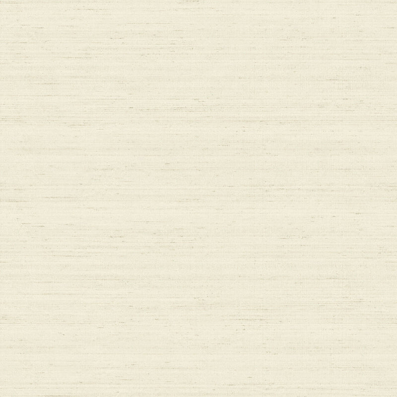 IS33381 Shantung Tonale Beige Wallpaper by Galerie