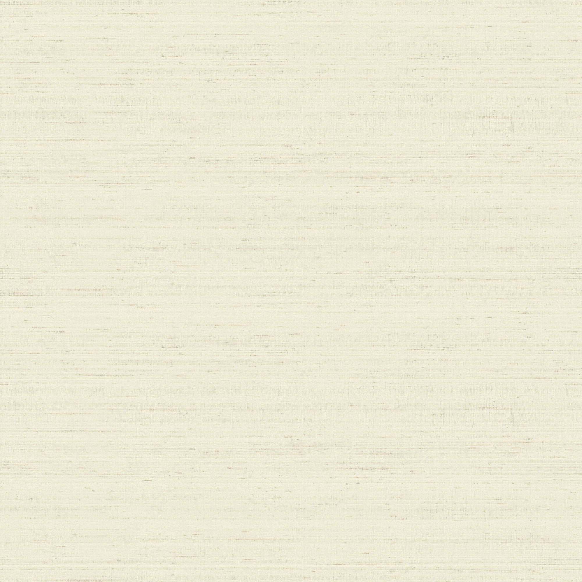 IS33381 Shantung Tonale Structura Wallpaper By Galerie