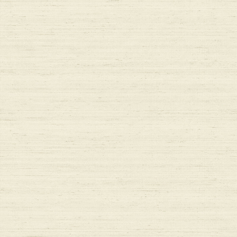 IS33381 Shantung Tonale Structura Wallpaper By Galerie