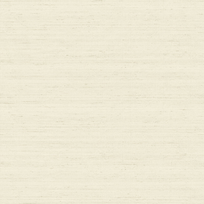 IS33381 Shantung Tonale Italian Silks and Damasks Wallpaper By Galerie