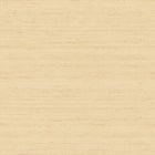 IS33382 Shantung Tonale Cream Wallpaper by Galerie