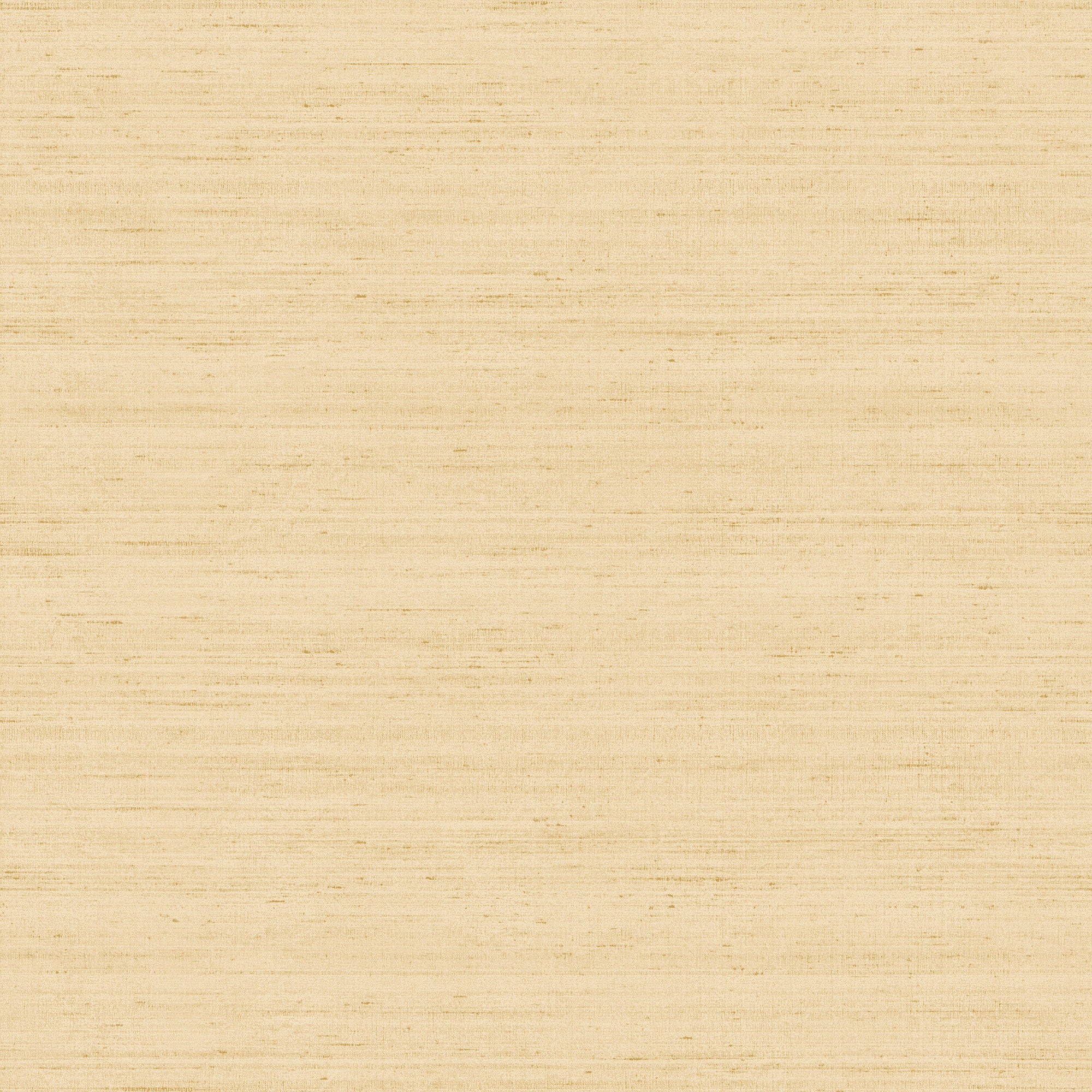 IS33382 Shantung Tonale Cream Wallpaper by Galerie