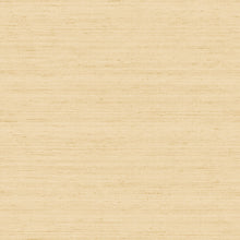 IS33382 Shantung Tonale Cream Wallpaper by Galerie