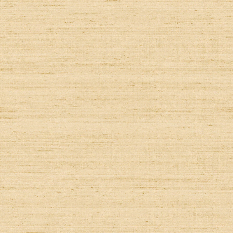IS33382 Shantung Tonale Cream Wallpaper by Galerie