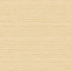 IS33382 Shantung Tonale Italian Silks and Damasks Wallpaper By Galerie