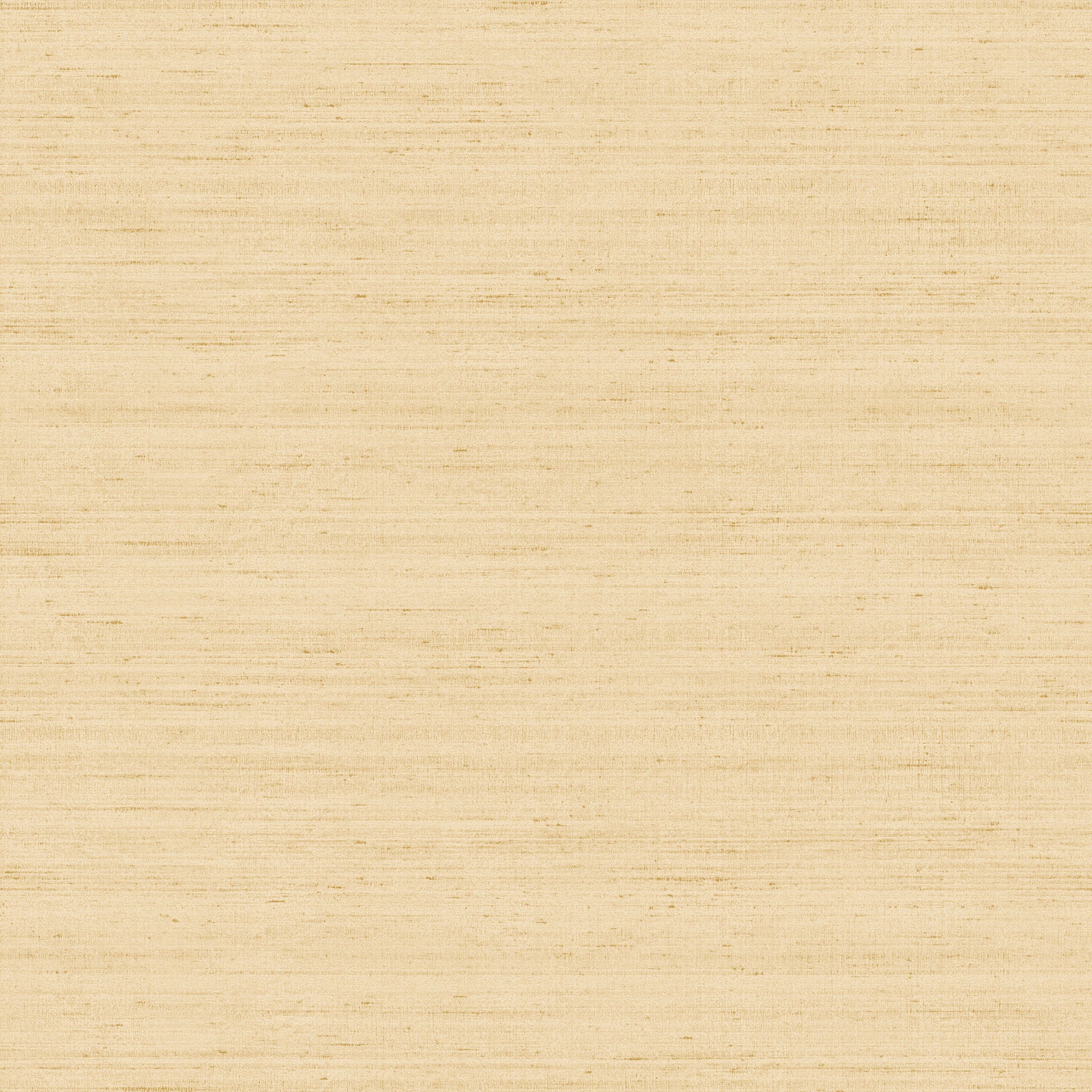 IS33382 Shantung Tonale Italian Silks and Damasks Wallpaper By Galerie