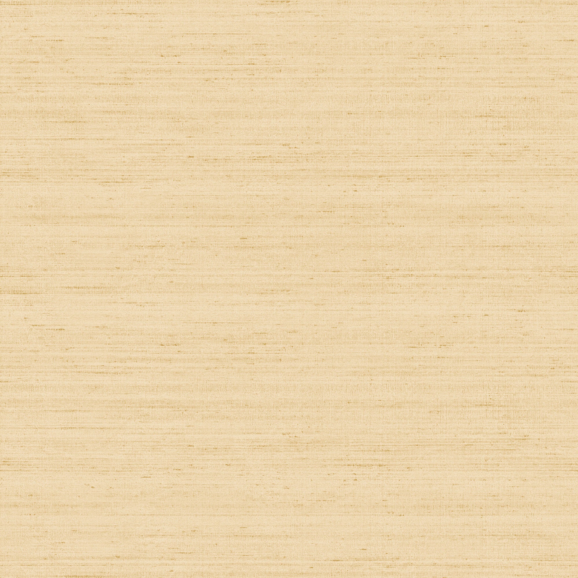 IS33382 Shantung Tonale Structura Wallpaper By Galerie