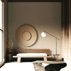 IS33383 Shantung Tonale Structura Wallpaper By Galerie