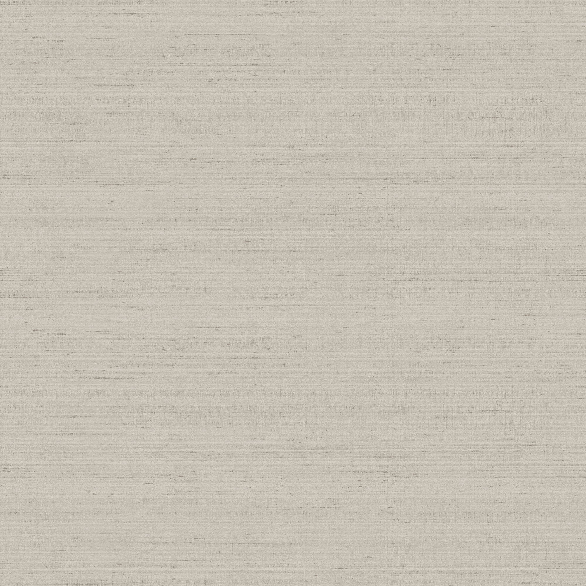 IS33383 Shantung Tonale Silver Grey Wallpaper by Galerie
