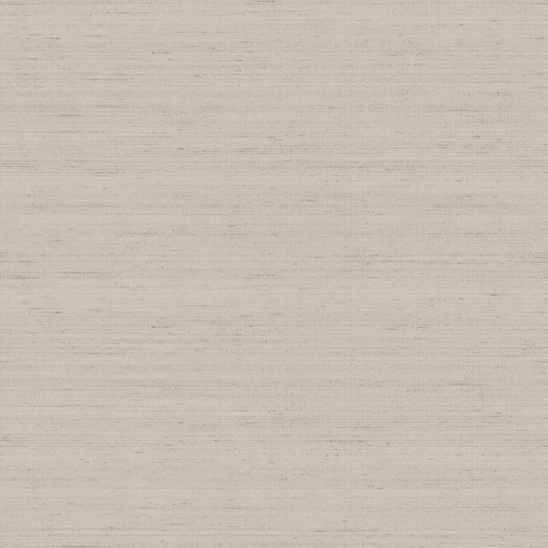 IS33383 Shantung Tonale Italian Silks and Damasks Wallpaper By Galerie