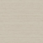 IS33383 Shantung Tonale Structura Wallpaper By Galerie