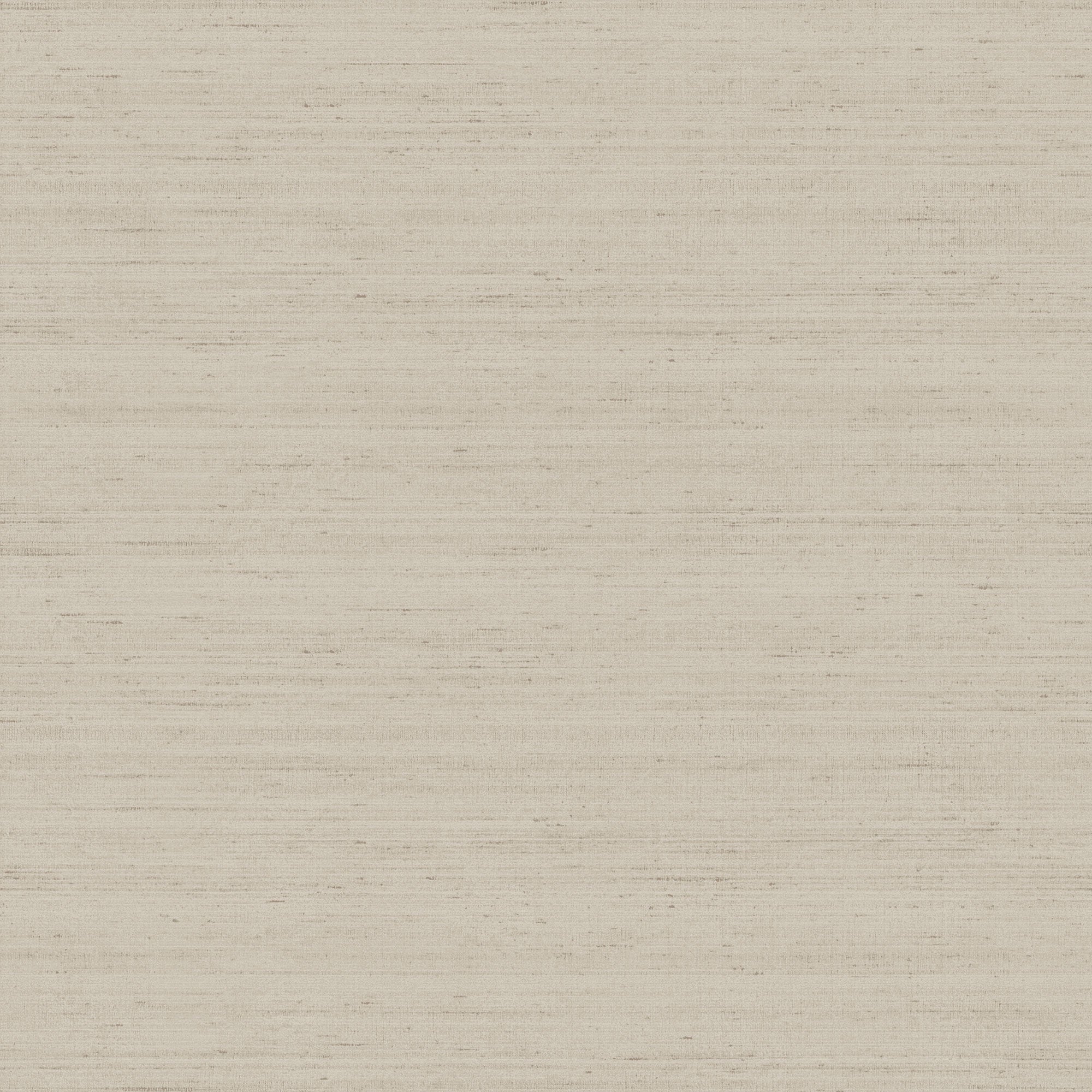 IS33383 Shantung Tonale Structura Wallpaper By Galerie