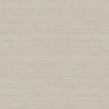 IS33383 Shantung Tonale Structura Wallpaper By Galerie