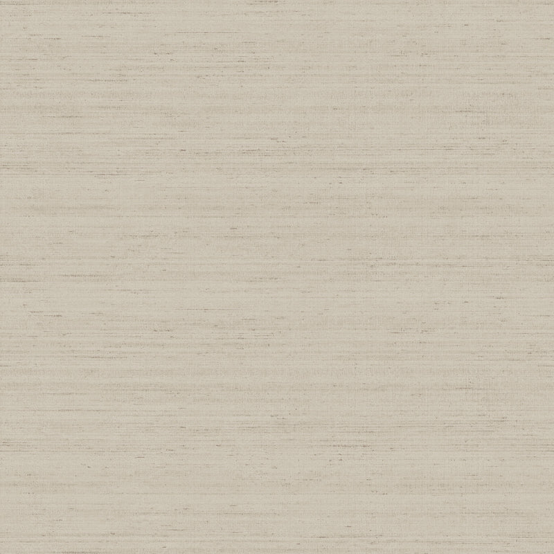IS33383 Shantung Tonale Structura Wallpaper By Galerie