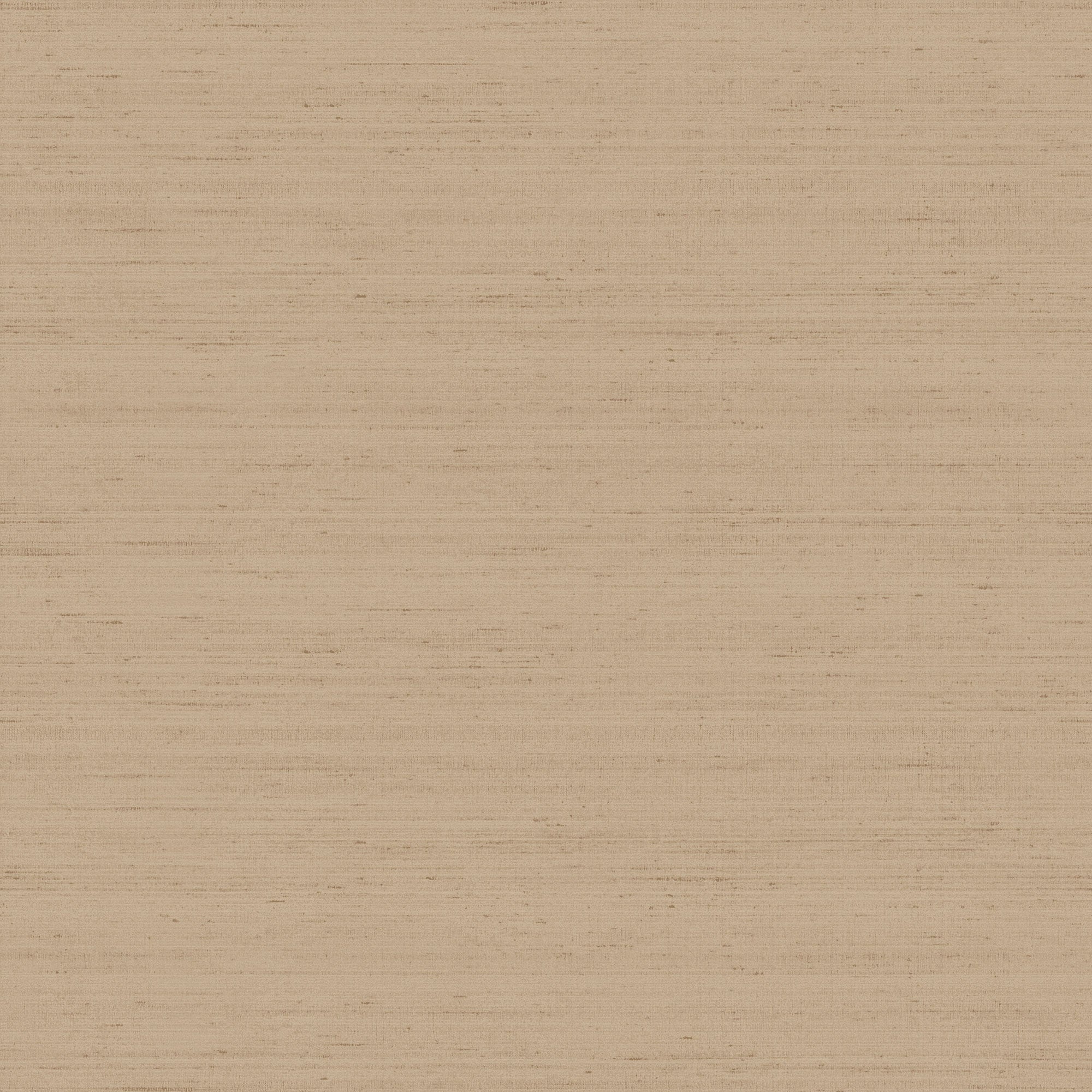 IS33384 Shantung Tonale Bronze Brown Wallpaper by Galerie