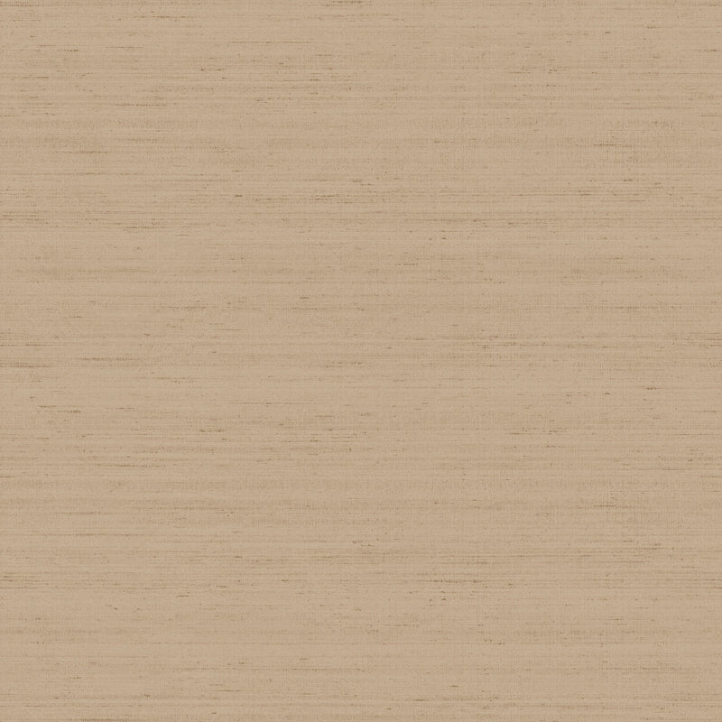 IS33384 Shantung Tonale Italian Silks and Damasks Wallpaper By Galerie