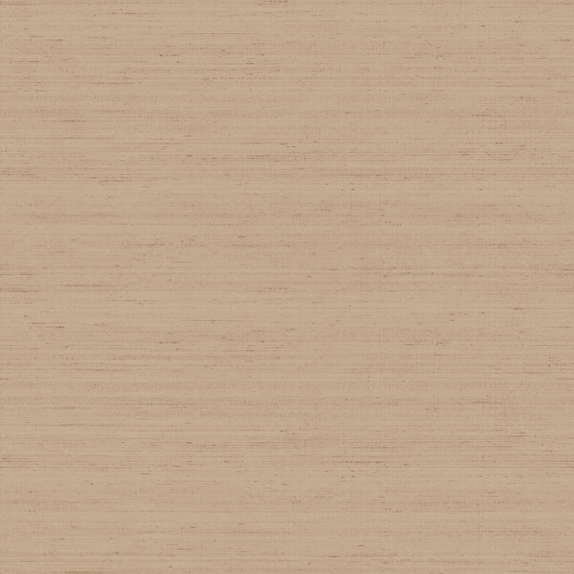 IS33384 Shantung Tonale Structura Wallpaper By Galerie