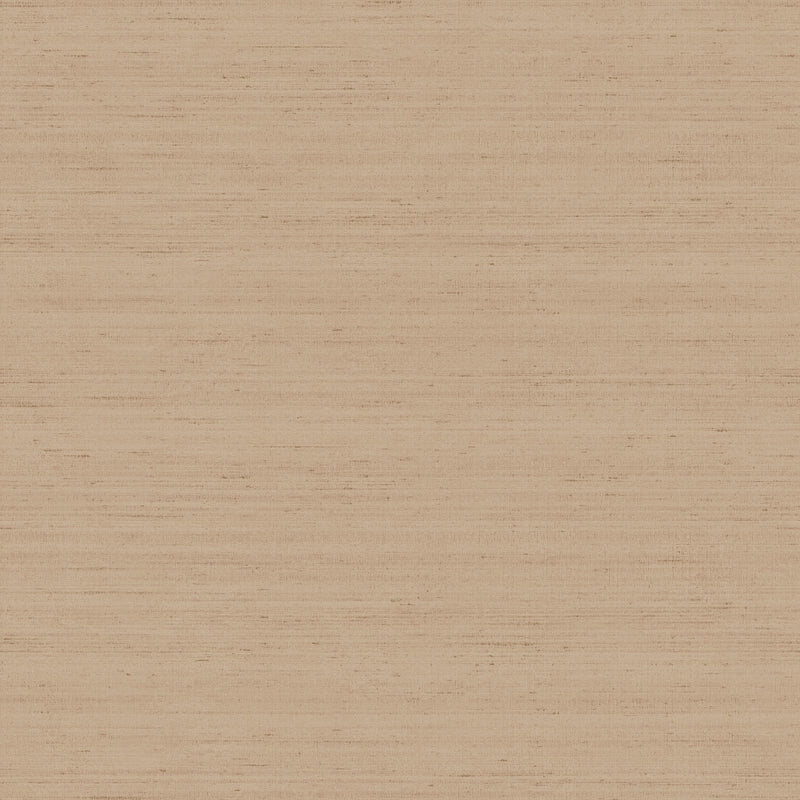 IS33384 Shantung Tonale Structura Wallpaper By Galerie