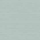 IS33386 Shantung Tonale Blue Wallpaper by Galerie