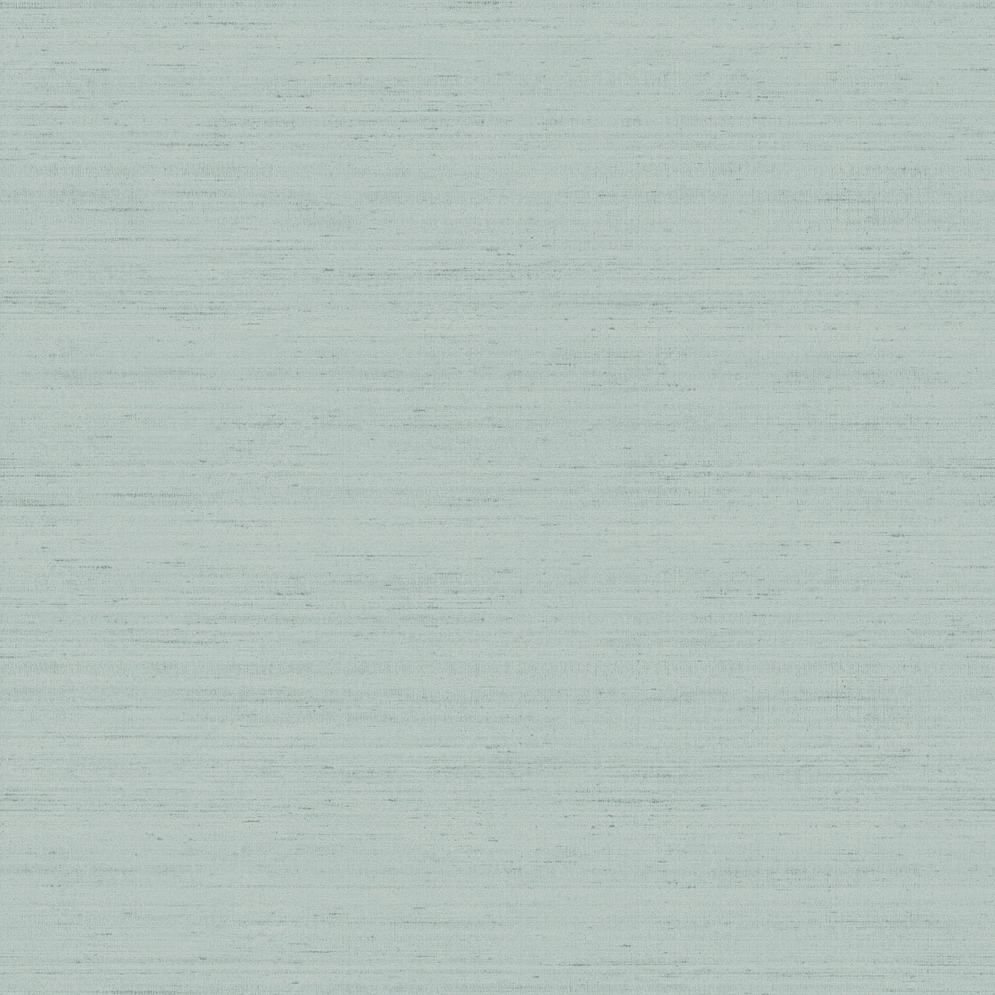 IS33386 Shantung Tonale Blue Wallpaper by Galerie