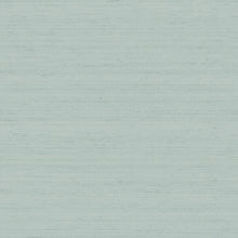 IS33386 Shantung Tonale Blue Wallpaper by Galerie