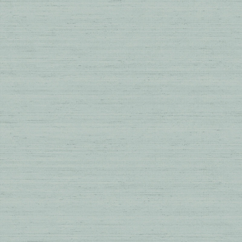 IS33386 Shantung Tonale Blue Wallpaper by Galerie