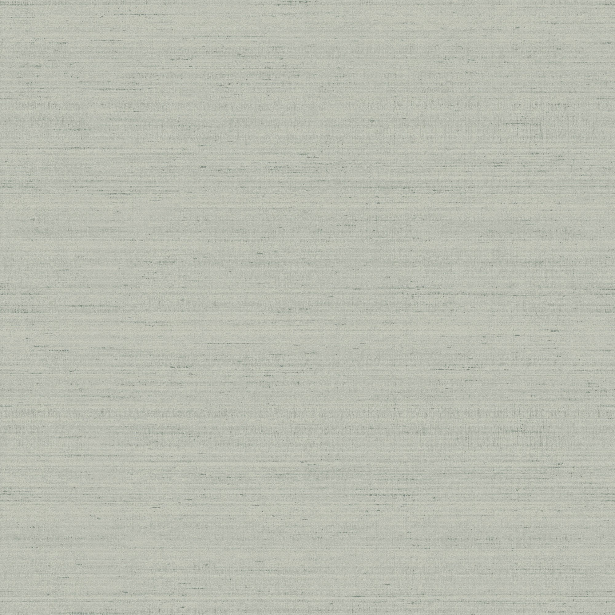 IS33386 Shantung Tonale Structura Wallpaper By Galerie