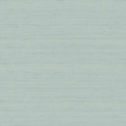 IS33386 Shantung Tonale Italian Silks and Damasks Wallpaper By Galerie