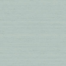 IS33386 Shantung Tonale Italian Silks and Damasks Wallpaper By Galerie