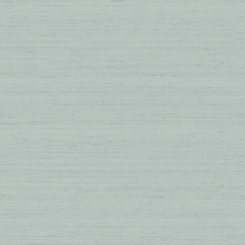 IS33386 Shantung Tonale Italian Silks and Damasks Wallpaper By Galerie