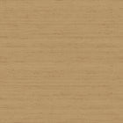 IS33387 Shantung Tonale Beige Wallpaper by Galerie