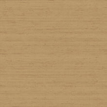 IS33387 Shantung Tonale Beige Wallpaper by Galerie