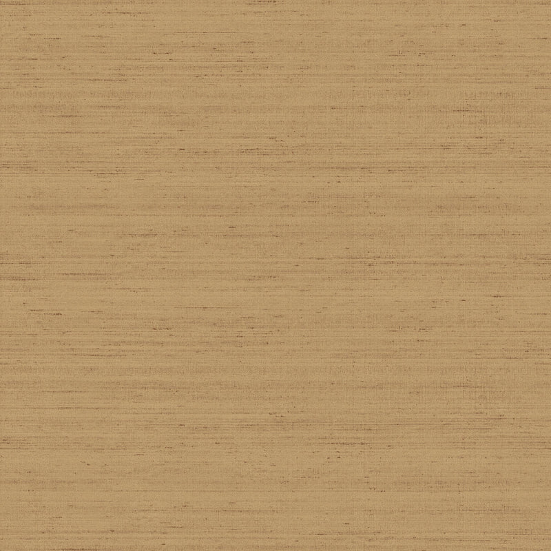 IS33387 Shantung Tonale Beige Wallpaper by Galerie