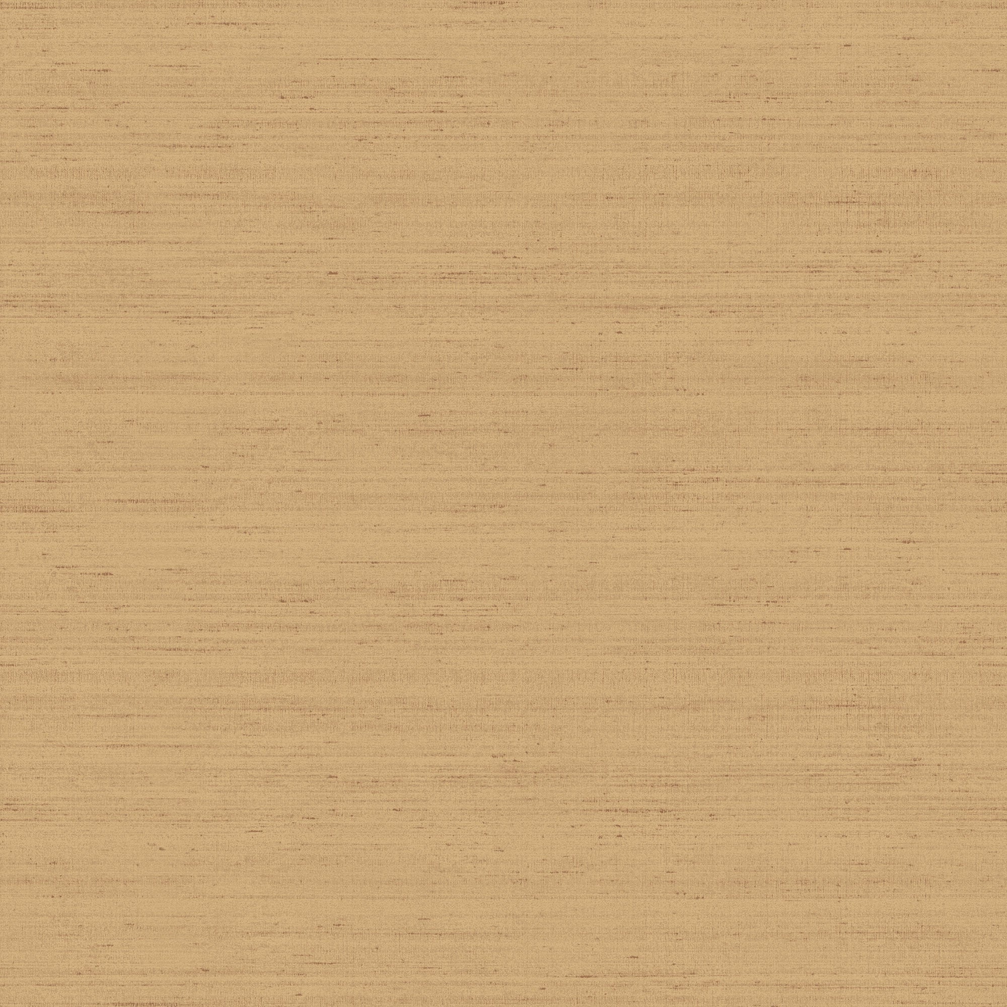 IS33387 Shantung Tonale Structura Wallpaper By Galerie