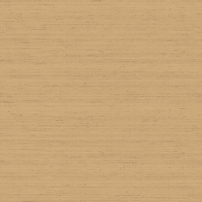 IS33387 Shantung Tonale Structura Wallpaper By Galerie
