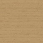 IS33387 Shantung Tonale Italian Silks and Damasks Wallpaper By Galerie