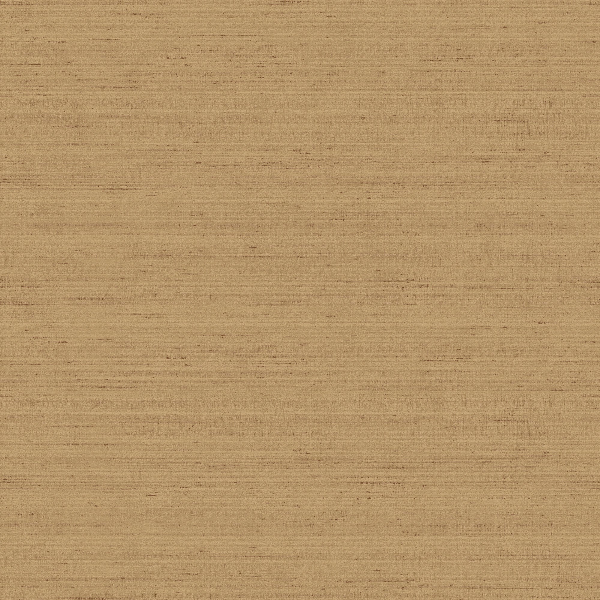 IS33387 Shantung Tonale Italian Silks and Damasks Wallpaper By Galerie