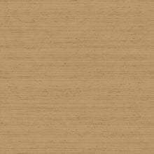 IS33387 Shantung Tonale Italian Silks and Damasks Wallpaper By Galerie