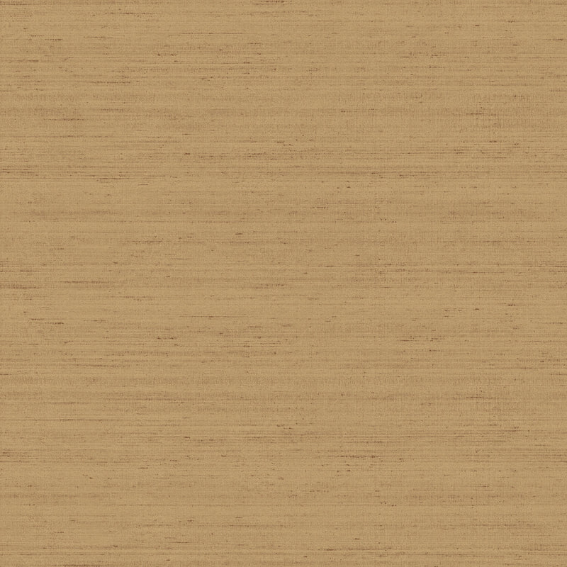 IS33387 Shantung Tonale Italian Silks and Damasks Wallpaper By Galerie