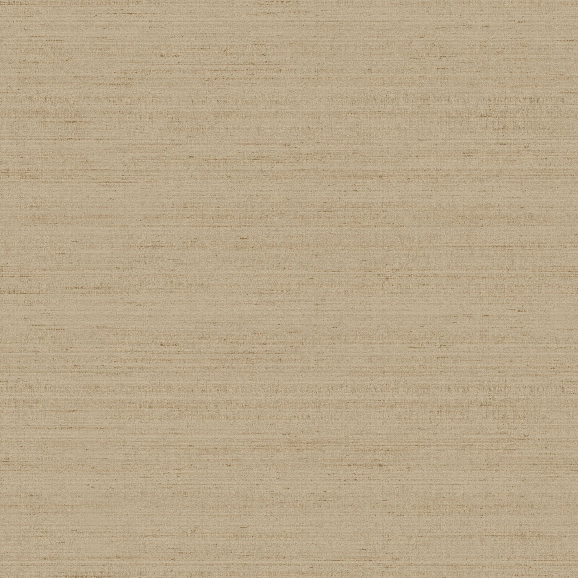 IS33392 Shantung Tonale Beige Wallpaper by Galerie