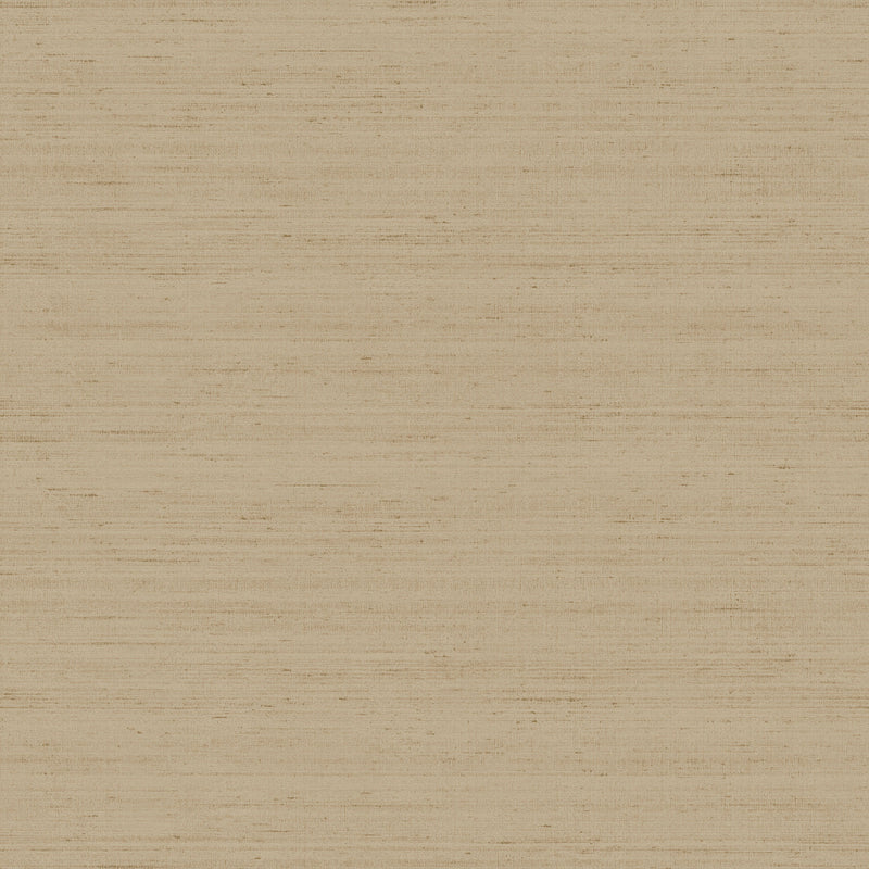 IS33392 Shantung Tonale Italian Silks and Damasks Wallpaper By Galerie